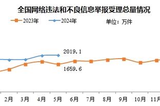 必威国际手机版下载截图3